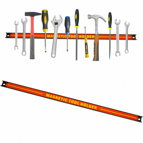 D3522-6 magnetna vrstica 60 cm - komplet 6 kosov