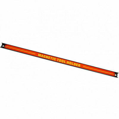 D3522-6 magnetna vrstica 60 cm - komplet 6 kosov