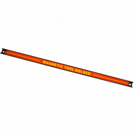 D3522-6 magnetna vrstica 60 cm - komplet 6 kosov