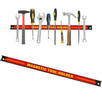 Magnetna plošča 50 cm - komplet 6 kosov D3521-6