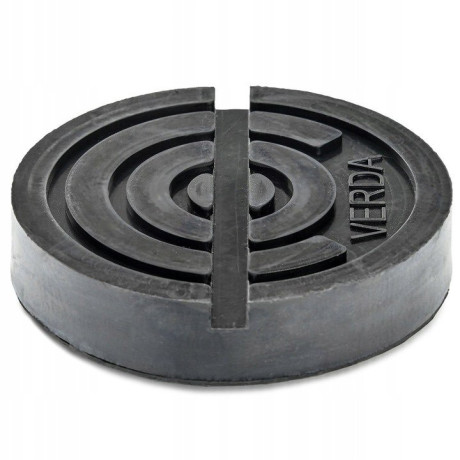 GN12 zaščitna guma