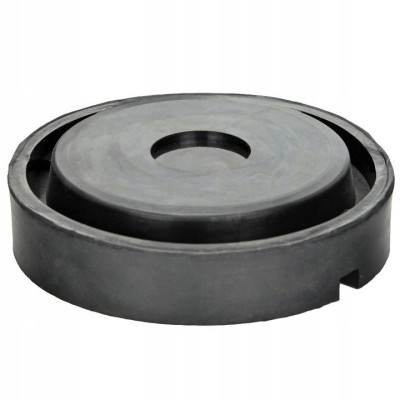 GN12 zaščitna guma