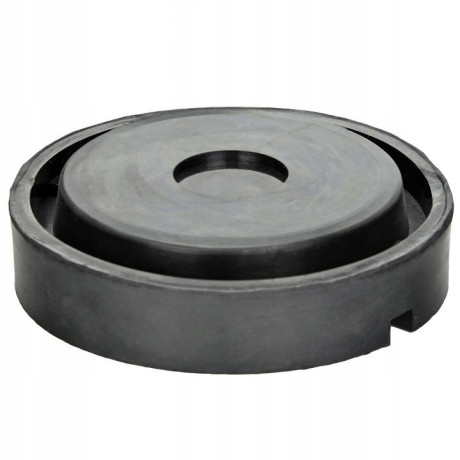 GN12 zaščitna guma