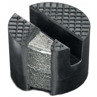 Zaščitni gumijasti ovratnik GN08. Zaščitni gumijasti ovratnik GN08.