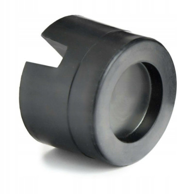 GN08 zaščitni gumijasti ovratnik