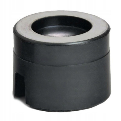 Zaščitni gumijasti ovratnik GN08. Zaščitni gumijasti ovratnik GN08.