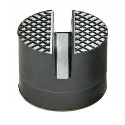 GN08 zaščitni gumijasti ovratnik