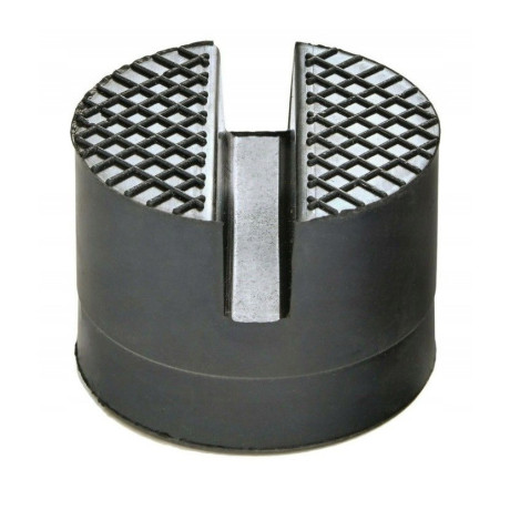 GN08 zaščitni gumijasti ovratnik