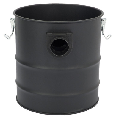 SN119 napralnik pepela iz ognjišča 1650W