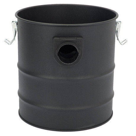 SN119 napralnik pepela iz ognjišča 1650W