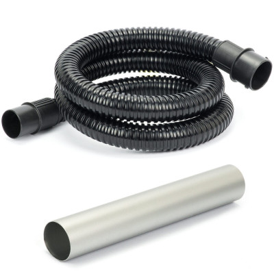 SN119 napralnik pepela iz ognjišča 1650W