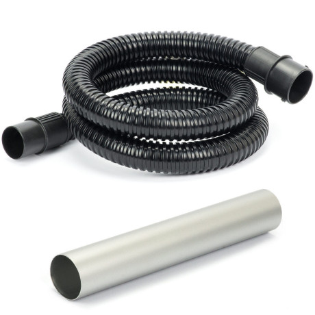 SN119 napralnik pepela iz ognjišča 1650W