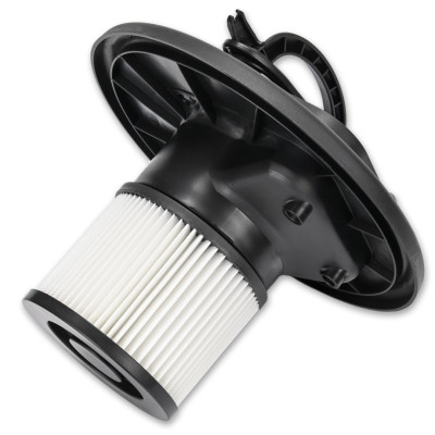 SN119 napralnik pepela iz ognjišča 1650W