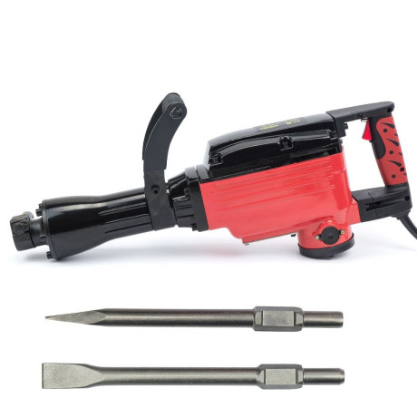 Kladivo za rušenje D1402