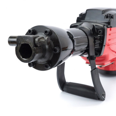 Kladivo za rušenje D1402