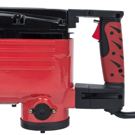 D1402 kladivo za rušenje