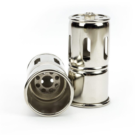 Plinski gorilnik za lepenko 100 cm/5m D0285