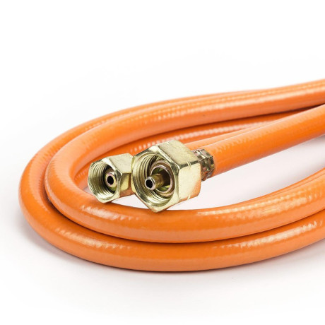 Plinski gorilnik za lepenko 100 cm/5m D0285