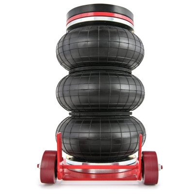 MF80131 hidravlični blazinasti dvigalka 3,5T