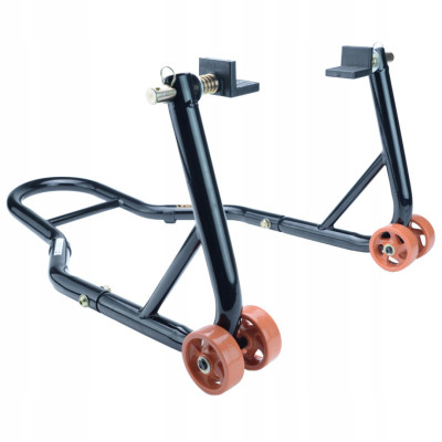 D1701 motoristični stojalo