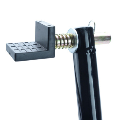 Motoristični stojalo D1701