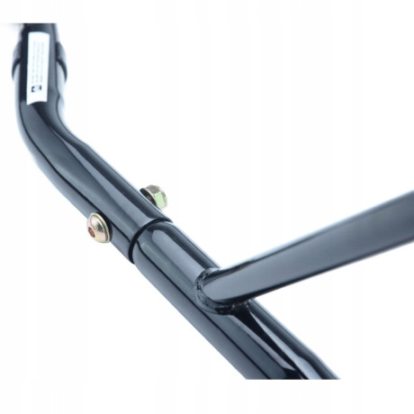 Stojalo za motor s prilagodnikom V D1703