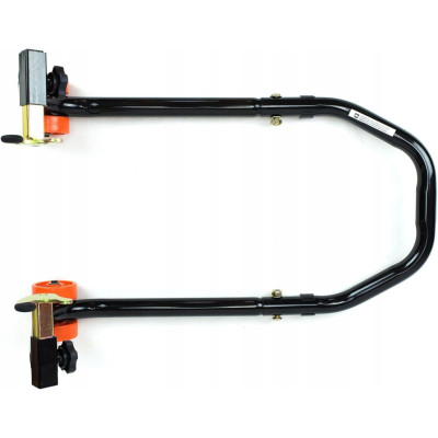 Univerzalni motociklistični stojalo D1704