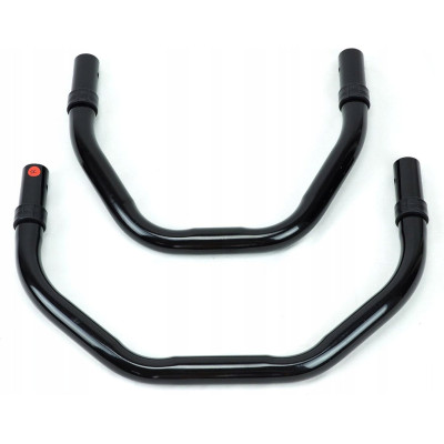 D1704 univerzalni motociklistični stojalo