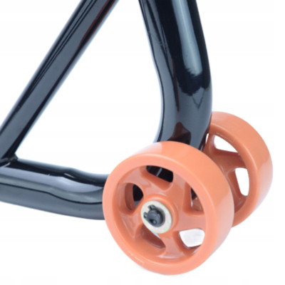 Univerzalni motociklistični stojalo D1704