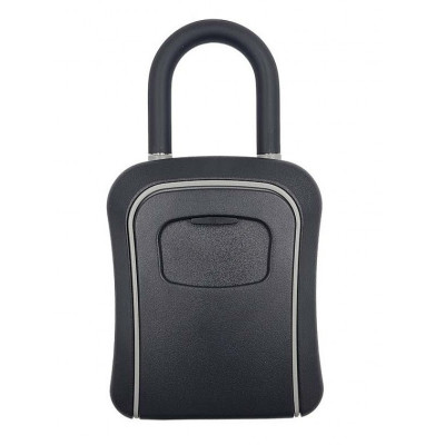 Ključavnica za ključe za obešanje S 175x100x40mm.