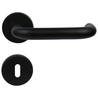 RK.U-FORM.BB.CE kljuka za vrata