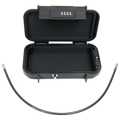 Vodotesna škatla za ključe KB.G13