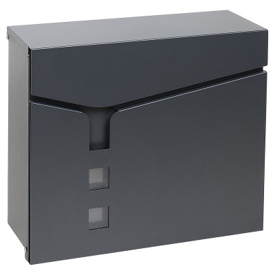 BK.531.G.AM poštni nabiralnik BK.531.G.AM poštni nabiralnik