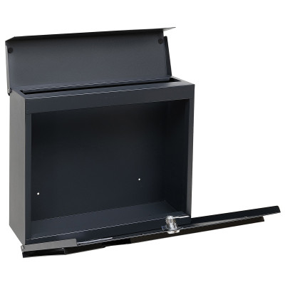 BK.531.G.AM poštni nabiralnik BK.531.G.AM poštni nabiralnik