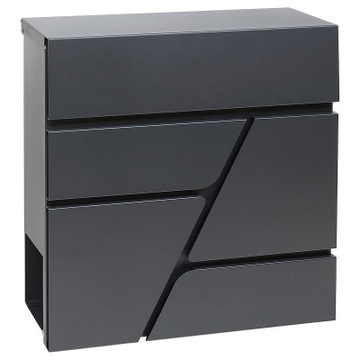 BK.532.AM poštni nabiralnik BK.532.AM poštni nabiralnik