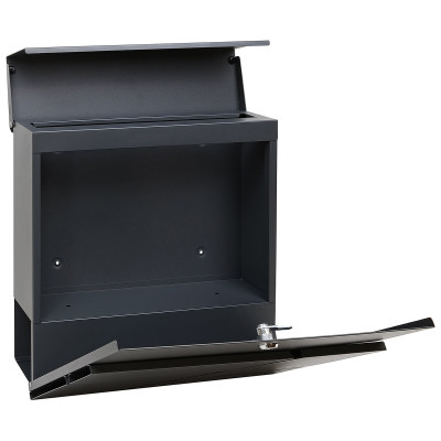 BK.532.AM poštni nabiralnik BK.532.AM poštni nabiralnik