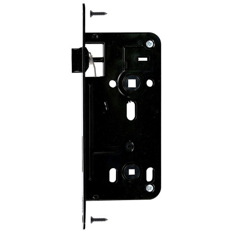 Z.301-WC.90/50/22.PL.CE vgradna ključavnica na stranišču