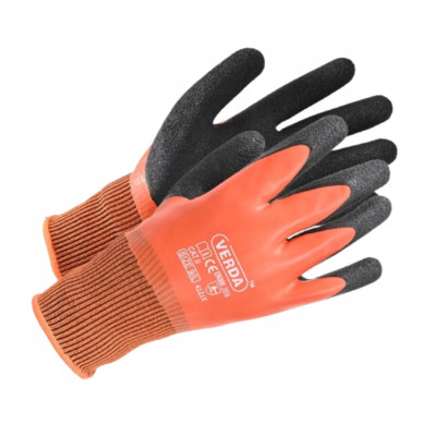 Dvigalo trapezne oblike 2,5T z ovitkom in teleskopskim ključem D4575