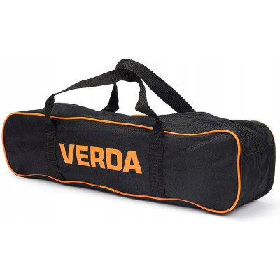 Dvigalo trapezne oblike 2,5T z ovitkom in teleskopskim ključem D4575