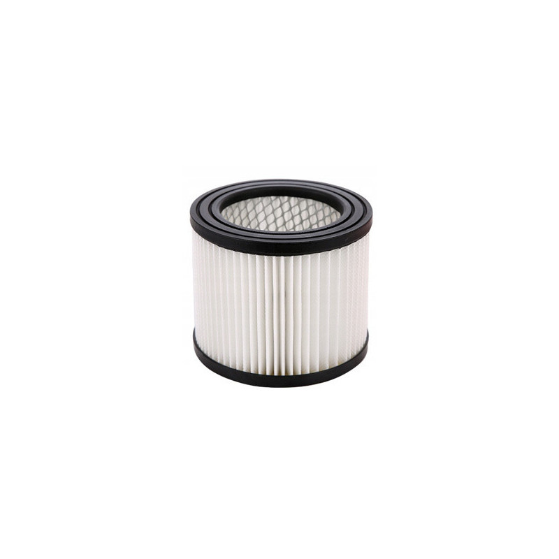 HEPA filter za kamine sesalnike HEPA filter za kamine sesalnike