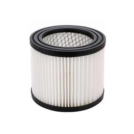 HEPA filter za kamine sesalnike