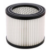 filter za tipe F184, F121, F119