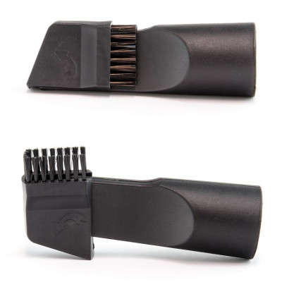 F184 peč na pepel iz kurišča 1650W