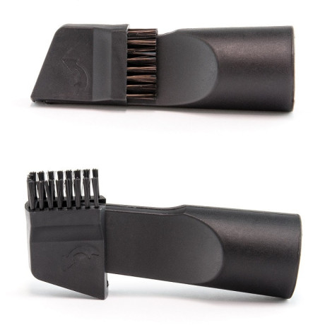 F184 peč na pepel iz kurišča 1650W