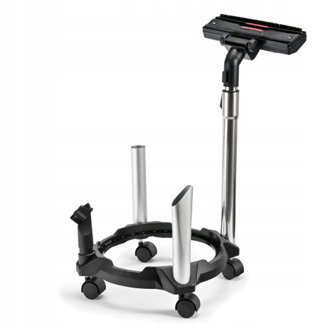 F184 peč na pepel iz kurišča 1650W