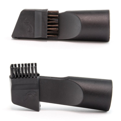 F121 peč 1650 W za sesalnik pepela iz kamina