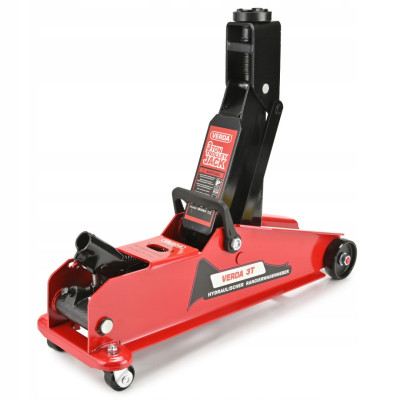 D3063 hidravlično dvigalo za SUV 3T