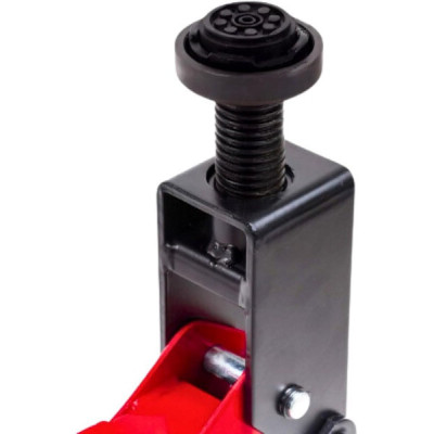 Hidravlično dvigalo za SUV 3T D3063