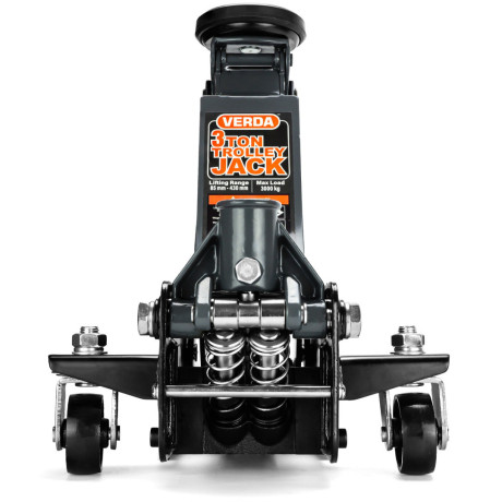 D3023 hidravlično nizkoprofilno dvokolensko dvigalo 3T