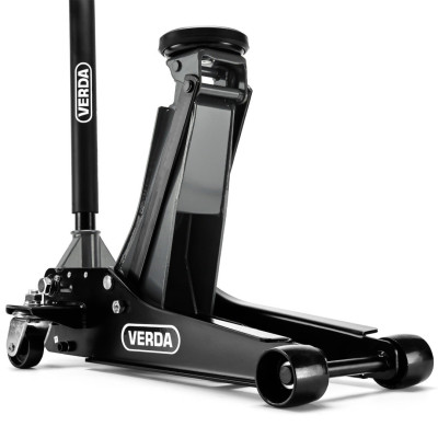 D3023 hidravlično nizkoprofilno dvokolensko dvigalo 3T